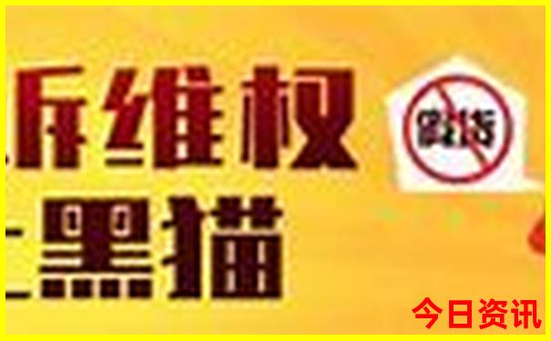 柯桥夜景最漂亮的地方